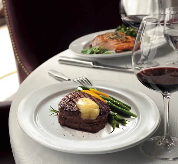 Oceania Cruises Insignia New York Strip.jpg